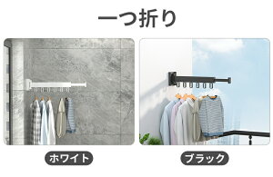 󕨊 O]܂肽݃nK[bN Ǌ| x_ bNLk^Cv B Q  O ɏȃXy[Xɐݒu\ | zcȂǗp ω׏d50LO