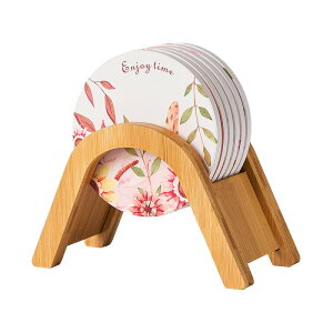 Z~bN R[X^[ 2_Zbg~ ԕ H j z V ~ u   kfUC v[g z  ݑ  ̓