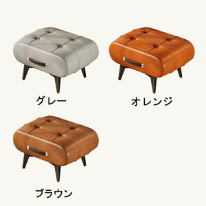 Ibg} \t@[ [Xc[ Ibg} U[ ~j [ ~jXc[ ~j`FA Xc[ v k   ֎q  q 1l| l| LbY\t@[ lp qp 