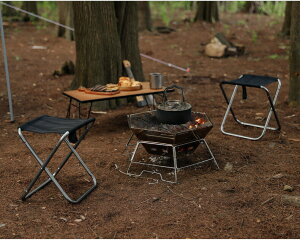 yʃRpNg ܂肽݈֎q A~`FA c[O AEghA`FA RpNg ֎q Lv oR ނ |[`FA oCN nbN tBbVO gbLO AEghA