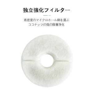 6Zbg tB^[ ybgp tB^[ ybg ybg ppYtB^[ Lp L݊ Y S  ybgpi 