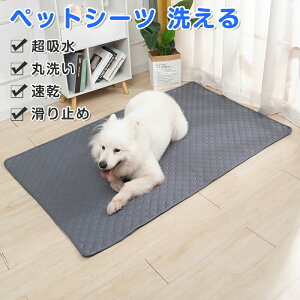 ybgV[c 􂦂ybg}bg }bg L  pbh gCV[g h ~ Rh~  z ~ ybgp p  h  R L ~