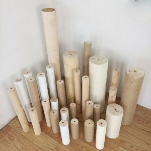 ˂^ ؐ Lbg^[ p x nCGh^Cv@܌