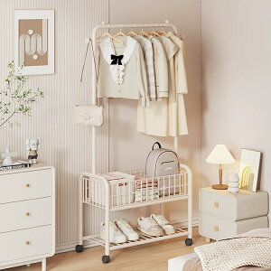 nK[bN  e X  LX^[ It60 90 s30 165cm k ȃXy[X bN X`[ X`[bN 킢  N[[bg [h[u q