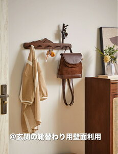 EH[nK[ ΍p{[h Ǌ|tbN EH[tbN R[gnK[  Ǌ| ؐ4A 5A  k X  LbY Ǖt  RpNg [  m  Ǌ|n