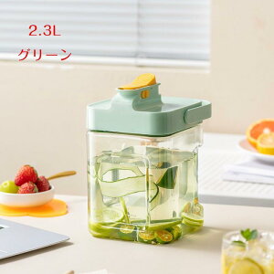 |bg e ␅ 3.5bg EH[^[{g |bg u ϔM 3.5L/2.3L 􂢂₷ ֌t ~jEH[^[T[o[ ① nht