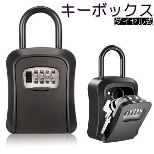 L[{bNX  [{bNX e O _C [ ZLeB{bNX 4 hƃL[{bNX Ïؔԍ