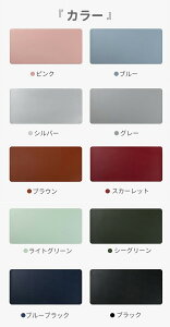 fXN}bg e[u}bg ^  h h h~ U[ }bg n ~ JbgR wK w}EXΉ ݑΖ e[N ݑ[N ItBX ׋ q