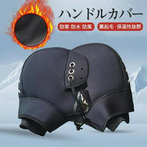 EB^[O[u I[goCphO[u oCNp̖hO[u nhJo[ oCN EZbg lIv[ O[u N h h ی  ~ h ^oCNEH[}