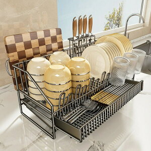 ؂ ؂胉bN ؂肩 X  e  u ܂Ȕ 18cm 50cm s21cm ŗg[t ג  ȃXy[X VN Lb`bN 