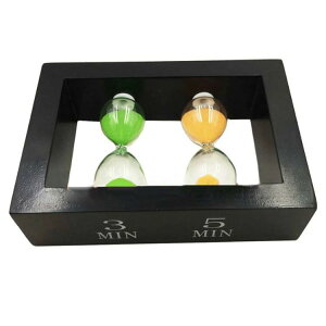 ؐ v 1 3 5 v  Th^C}[ vZbg Lb`^C}[ ^C}[ ԊǗ v  uv uv CeA  u   Vv i`