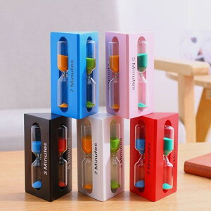 v 3 5 7 Th^C}[ vZbg  Lb`^C}[ ^C}[ ԊǗ v  Jt RpNg uv uv CeA  u   Vv