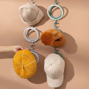 ܂肽݉\ Xq| tbN [nK[ hAtbN Xq obO }t[ Xg[ hAnK[  N[[bg hA  | ȃXy[X tbN nK[ Xq| Jo