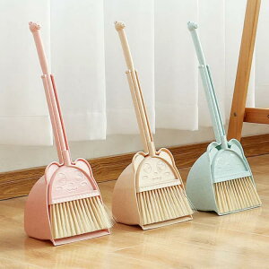 qǂ t | ق  Ƃ Ǝ 2_Zbg   zEL  RpNg  2_Zbg 킢 o y  k | || |Zbg 