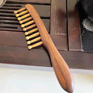 փ}bT[W }bT[Wp ÓdCh~ wAuV  Βh   t Βh Βh 傭 v[g  }bT[W e N 