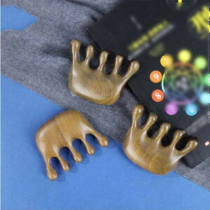 ؋ }bT[W PA XJvPA ^ gѕ֗ ؋ uV wAuV puV  }bT[W JbT ї\h Ódh~ wbhXp nhv 