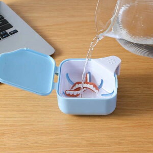 t ^ ꎕP[X ΃P[X ꎕ P[X ꎕP[X  R ꎕP[X ꎕP[X @\ e[i[P[X gїp yď