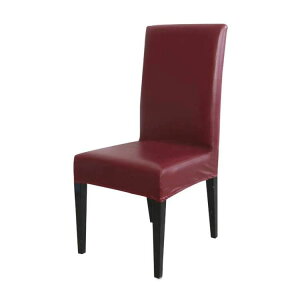 _CjO֎qJo[ CXJo[ ֎qJo[ w  Xgb` U[ e OȒP PUU[֎qJo[ Lkf tBbg `FAJo[ v   邾