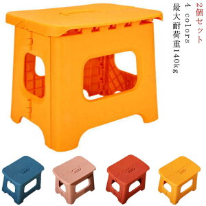 ݑ r ܂肽 Xc[ Xebv 2Zbg tH[fBO ֎q q ʏ O ֎q ܂  gC  LbY RpNg Jt k Ƌ 