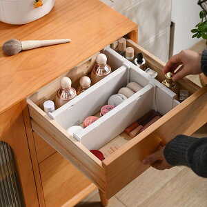 4Zbg o d؂ ς Lk  ^X [ ubNGh {I  Rɑg ubNX^h d؂{[h C  Lb`[ N[bg HI