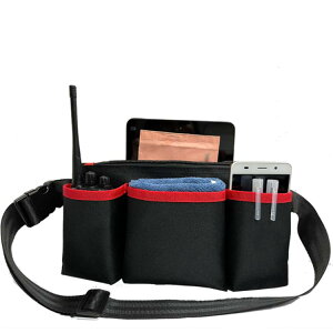 EGXg|[` i[X|[` EGXgobO xg|[` Gv|[` {fBobO Ōt m Ɨp dp et fB[X Y y e i[XObY d  |[