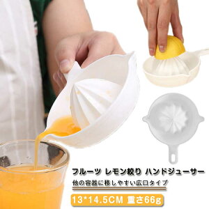 i t[c i nhW[T[ 蓮 t[ci ڂ vX W[T[ ʏ`  ʕ i t[cڂ T[ {i 