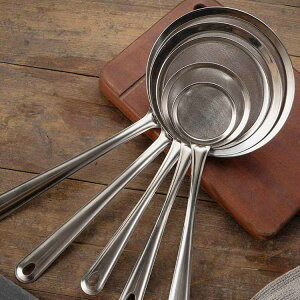 Ƃ XeX  AN  JXg JX  VՂ g AN肨 ANXv[ S~ Lb`c[ 炦 Lb`ObY bV 