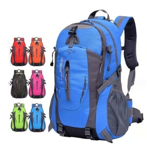 oR bN oR obO hЃobO hЃbN gbLO obNpbN e bNTbN y  􂫖h~ AEghA obNpbN oR s  o s L