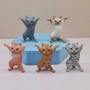 L̒u 5Zbg ObY  L̃y ؂񂨂 f yz_[ wbhtHz_[ 킢  lR ؂񂨂 _XLObY V