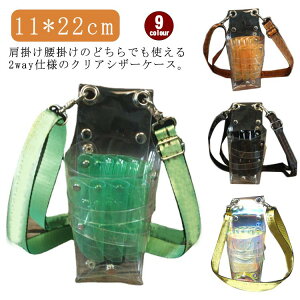 VU[P[X NA VU[obO et   g}[ ԉ NAVU[P[X |[` V_[obO ΂߂ EFXgobO {fBobO [ etobO ԉ ob