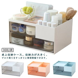  [ CN{bNX [P[X [{bNX ϕi [ fXN  [bN o yu 㐮{bNX [{bNX {bNX 