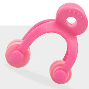 m[YNbv @Nbv @ @ @؋ @ @ VGbg @v` cq@ u^@ @ ؕ@ Ⴂ@ ␳ eObY @ @  ȒP