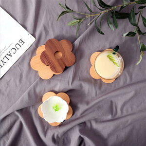 ؐ ~ ϔM R[X^[ ԑhN Lb`G z_[t 3Zbg Ԍ^ PLEN~ Jbvpbh `}bg Rbv~ k JtF  Vzj t