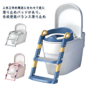 ⏕֍q Xebv gCg[jO ݑ ⏕֍ ܂肽 ܂ q gCK gCg[i[ O\ qpgCbg xr[ ~ ӂӂ⏕֍ c