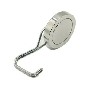 tbN XeX KтȂ Εt ω׏d30kg ω׏d10kg hH ①  L[ z_[ Lb` ItBX  C Ǌ|p