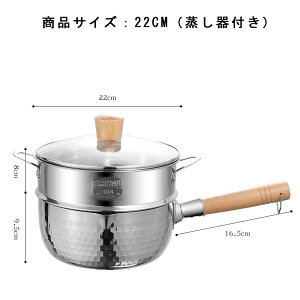 ᕽ Ў   XeX KX΁EIHΉ [ Hp  yʁEg₷ s Ȃ  Wt lHp ؕ  y Ɩڍs 