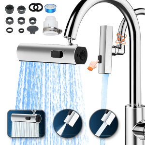 U֌V[wbh Lb`V[ ӂ V[֌ mY  ߐA 3iؑցwCtH[^V[EAEx80xӂ 360x] 