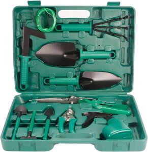 |HZbg 11_Zbg K[fjOc[ 둢H |pi 듹 ڐA 񂹐A  K[f pr ϋv g₷ gѕ֗ [P[Xt 뉀 A ͔|