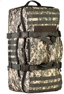 obNpbN sobO oRbN bN 60L e 3WAY  |Pbg ϐk COs s oRɍœK @\ ApCpbN ~^[ bNTbN AEghA 