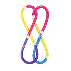 tt[v \tg1.5kgxgt _CGbg \tgXvOtt[v GNTTCYObY L_f^ N  g[O ^ѕ֗ ؃}V