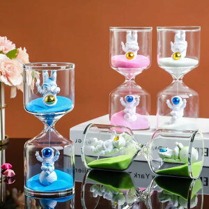 ^C}[ Lb`^C}[ v Fl  Th^C}[ wK   AiO^C}[ Jt KX v h ϋv Ԍv uv Q[ C 蕨 v