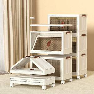 h [P[X i [Lrlbg gȒPN[[bg ȃXy[X ܂肽 [{bNX LX^[t t܂肽݃{bNX zCg e v