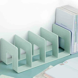 ubNbN 2 ɖ{ q   {  ubNX^h k  ubNGh fUC  Vv d؂ ubN  ȏ I ̏ [pi CD DV