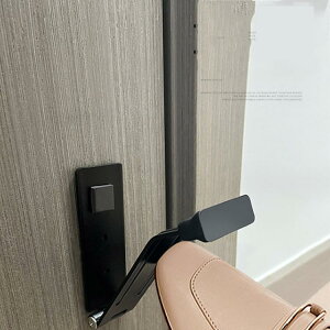 hAXgbp[ }Olbg   ~ hA Xgbp[  hAXgbv ֔  hA~ ~ hAŒ Vv  Ȃ   Ȃ ȒP ֗ {  