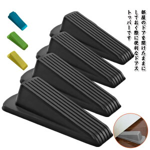 hAXgbp[ _炩 TPRf hAȂ ~ ʖ ̓hAmutbNɊ|hAXgbp[ hAXgbp[   ItBX  J ~ o