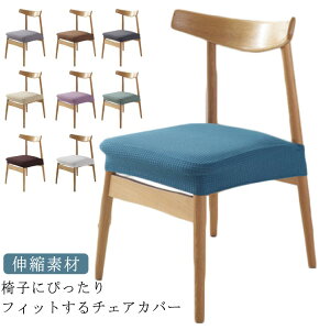 3 `FAJo[ Xgb` `FAJo[ 邾 Lkf _CjO`FA Jo[ ȒP Jo[ tBbg sb^ 􂦂 h CXJo[