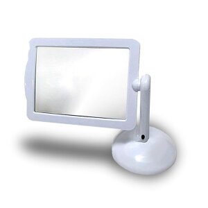 nYt[g勾 3{ nh [y 邢 Ǐ X^h nYt[ V { ٖD ዾ