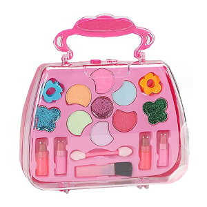 σZbg qp qCNAbvZbg NX}X v[g qpϕi σZbg V LbY ǂp CNZbg CN q CNZbg hbT[ ̎q l