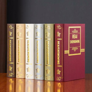 CeAubN _~[ubN 6Zbg T tFCNubN CeA u SNSf p C~e[V G m  fBXvCubN Be u IuWF  J