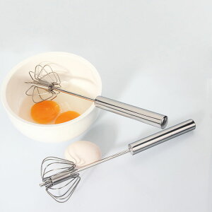 ȒPIAĊ AĊ  A nh ~LT[ u_[ zCbv o^[  hbVO  É drsv zCbp[ `bp[   َq H P[